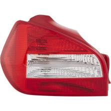 Hella | Heckleuchte | 2VP 354 030-031