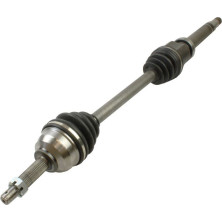 Maxgear | Antriebswelle | 49-2376