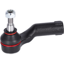 FEBI BILSTEIN 29223 Spurstangenkopf