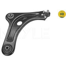 216 050 0060/HD Lenker, Radaufhängung MEYLE-HD: Better than OE.