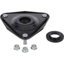 MK245 Reparatursatz, Federbeinstützlager MOUNTING KIT