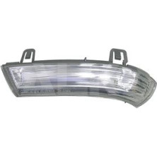 Alkar | Blinkleuchte | 6201128 Alkar | Blinkleuchte | 6201128