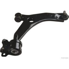 J4913034 Lenker, Radaufhängung