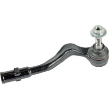 Metzger Spurstangenkopf COMPETENCE KIT 54008701