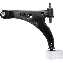 FEBI BILSTEIN 181049 Querlenker, Lenker, Radaufhängung