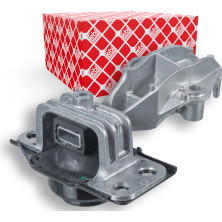 FEBI BILSTEIN 40047 Motorlager