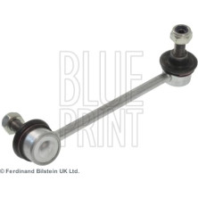 Blue Print | Stange/Strebe, Stabilisator | ADC48524C