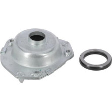 Monroe | Federbeinstützlager | MK147R Monroe | Federbeinstützlager | MK147R