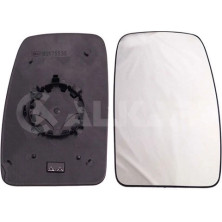 6432755 Spiegelglas, Außenspiegel