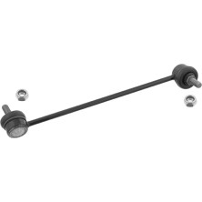 FEBI BILSTEIN 27515 Koppelstange