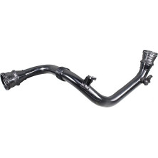 2401036 Ladeluftschlauch 2401036 Ladeluftschlauch