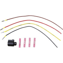 2324140 Kabelreparatursatz, Zentralelektrik GREENPARTS