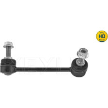 Meyle | Stange/Strebe, Stabilisator | 516 060 0027/HD