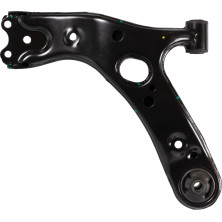 FEBI BILSTEIN 109566 Querlenker, Lenker, Radaufhängung