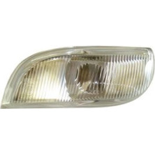 Alkar | Blinkleuchte | 6201185 Alkar | Blinkleuchte | 6201185