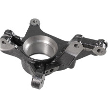 58149502 Achsschenkel, Radaufhängung