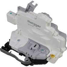 2314185 Türschloss GREENPARTS