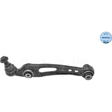 Meyle Lenker, Radaufhängung MEYLE-ORIGINAL: True to OE 53-16 050 0025 Meyle Lenker, Radaufhängung MEYLE-ORIGINAL: True to OE 53-16 050 0025