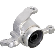 FEBI BILSTEIN 175977 Lagerung, Lenker