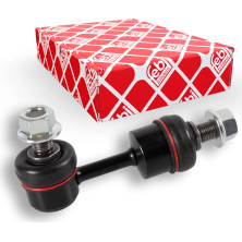 FEBI BILSTEIN 48036 Koppelstange