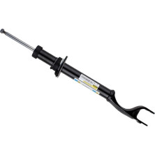 Bilstein | Stoßdämpfer | 24-252027