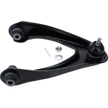 33442 02 Lenker, Radaufhängung