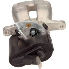 Maxgear | Bremssattel | 82-0181