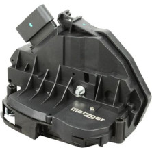 2314081 Türschloss GREENPARTS