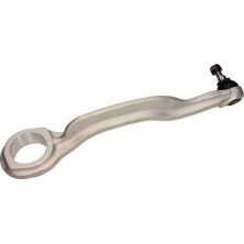 72-2834 Lenker, Radaufhängung