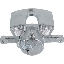 Metzger | Bremssattel | 6261555