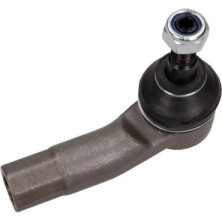 69-0187 Spurstangenkopf