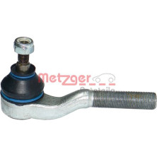 54031011 Spurstangenkopf COMPETENCE KIT