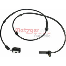 0900307 Sensor, Raddrehzahl