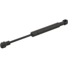 febi bilstein | Gasfeder, Koffer-/Laderaum | 27898