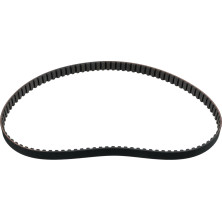 febi bilstein | Zahnriemen | 11020
