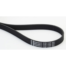 ContiTech | Keilrippenriemen | 6PK1120