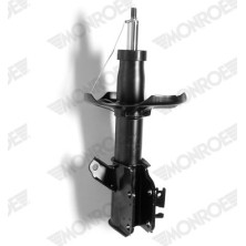 Monroe | Stoßdämpfer | G16318 Monroe | Stoßdämpfer | G16318
