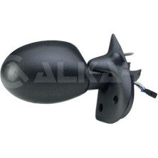 Alkar | Außenspiegel | 6126167