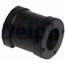 Delphi | Lagerung, Stabilisator | TD562W