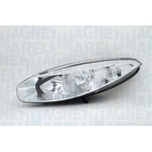 Magneti Marelli | Hauptscheinwerfer | 712102501110