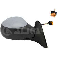Alkar | Außenspiegel | 6122339 Alkar | Außenspiegel | 6122339