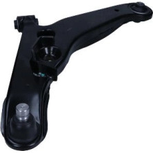 Maxgear | Lenker, Radaufhängung | 72-3376