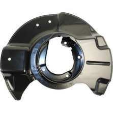 6115127 Spritzblech, Bremsscheibe 6115127 Spritzblech, Bremsscheibe