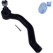 ADH28763 Spurstangenkopf