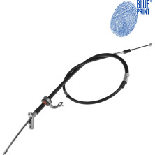 ADT346304 Seilzug, Feststellbremse ADT346304 Seilzug, Feststellbremse