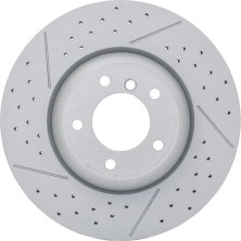 BOSCH | Bremsscheibe | 0 986 479 E09