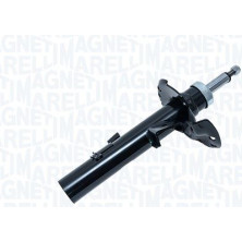 Magneti Marelli | Stoßdämpfer | 356401070100