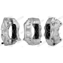 Ferodo | Bremssattel | FCL694749 Ferodo | Bremssattel | FCL694749