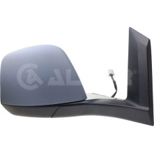 Alkar | Außenspiegel | 9230341