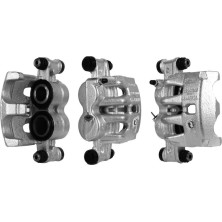 FCL695117 Bremssattel PREMIER